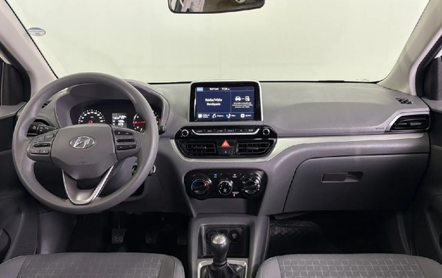 imagem-https://www.socarrao.com.br/sc-vehicle-images-prod/4270198/1791231543262-8e8d0105-c0e5-2094-402b-4af9da4c1ae9-whatsappimage2026-10-01at171817jpeg.jpg