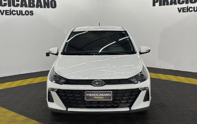 imagem-https://www.socarrao.com.br/sc-vehicle-images-prod/4270198/1791231543266-d4d62a08-67c7-63b0-9acb-7093264cb6da-whatsappimage2026-10-01at171819jpeg.jpg