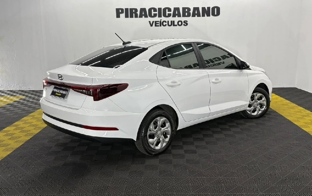 imagem-https://www.socarrao.com.br/sc-vehicle-images-prod/4270198/1791231543270-4f54ee03-b78f-c2b9-7ecd-097c1a31bcdc-whatsappimage2026-10-01at171816jpeg.jpg