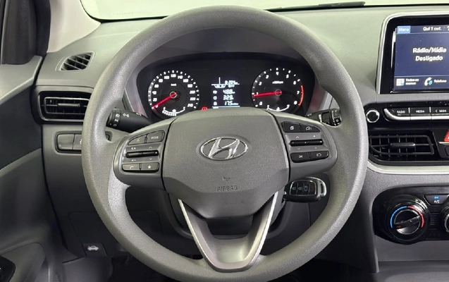 imagem-https://www.socarrao.com.br/sc-vehicle-images-prod/4270198/1791231543272-9052c4d5-6df1-9bc6-bac2-2e78904e7b0f-whatsappimage2026-10-01at1718161jpeg.jpg
