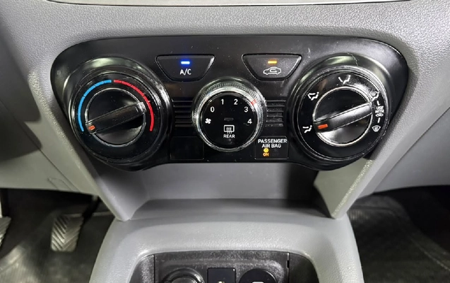 imagem-https://www.socarrao.com.br/sc-vehicle-images-prod/4270198/1791231543275-bef35187-84c6-bf5a-524e-a26e26ee9a75-whatsappimage2026-10-01at1718152jpeg.jpg