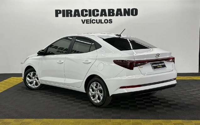 imagem-https://www.socarrao.com.br/sc-vehicle-images-prod/4270198/1791231543277-bad9ba57-d9f4-91c6-5e3b-b58a9a3ef6ee-whatsappimage2026-10-01at171818jpeg.jpg
