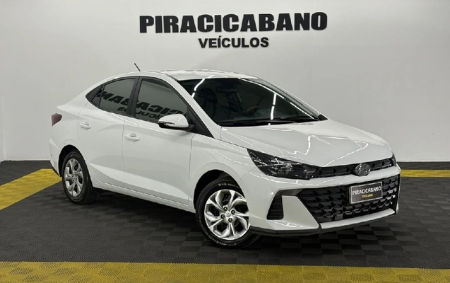 imagem-https://www.socarrao.com.br/sc-vehicle-images-prod/4270198/1791231543278-bccc6db4-5798-e458-b302-2610ab42768f-whatsappimage2026-10-01at1718201jpeg.jpg