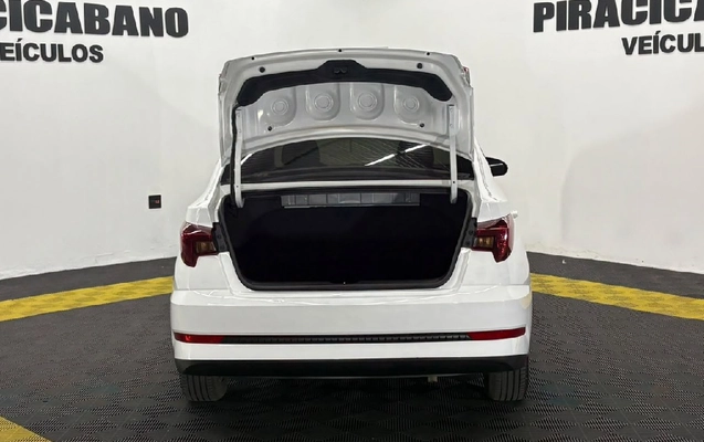 imagem-https://www.socarrao.com.br/sc-vehicle-images-prod/4270198/1791231543280-c71dde4c-eba6-30d8-5b3d-1d8ae1b3b7f9-whatsappimage2026-10-01at1718171jpeg.jpg