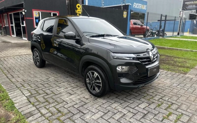 imagem-https://www.socarrao.com.br/sc-vehicle-images-prod/4270199/1791031509641-8539891_0_B_a7e7a311a4.jpeg