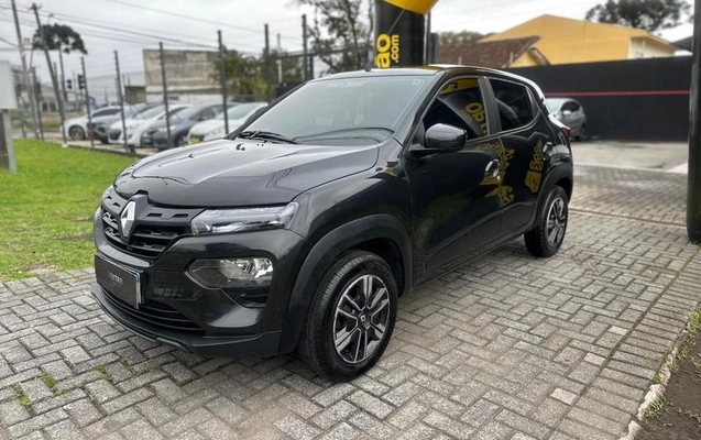 imagem-https://www.socarrao.com.br/sc-vehicle-images-prod/4270199/1791031509646-8539891_2_B_21dcc13940.jpeg