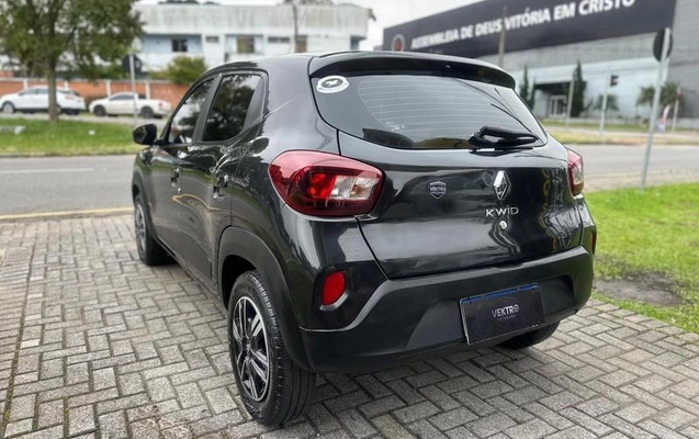 imagem-https://www.socarrao.com.br/sc-vehicle-images-prod/4270199/1791031509649-8539891_4_B_eb38c73a3d.jpeg