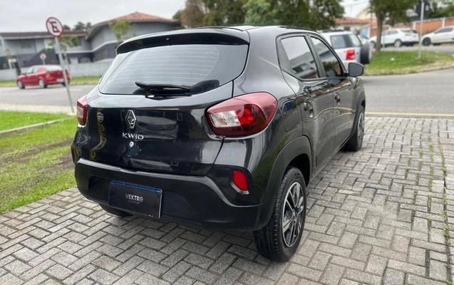 imagem-https://www.socarrao.com.br/sc-vehicle-images-prod/4270199/1791031509653-8539891_6_B_c4e44fe68b.jpeg