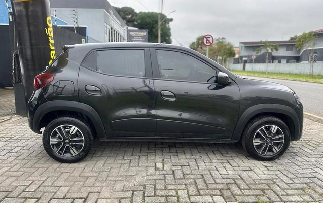 imagem-https://www.socarrao.com.br/sc-vehicle-images-prod/4270199/1791031509655-8539891_7_B_380807f3fa.jpeg