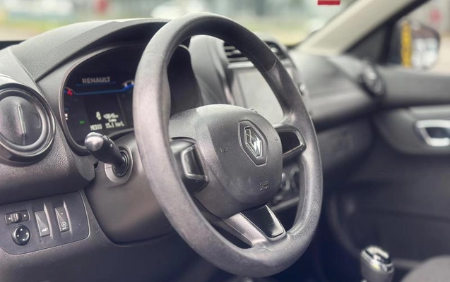 imagem-https://www.socarrao.com.br/sc-vehicle-images-prod/4270199/1791031509657-8539891_8_B_c3d4804c53.jpeg