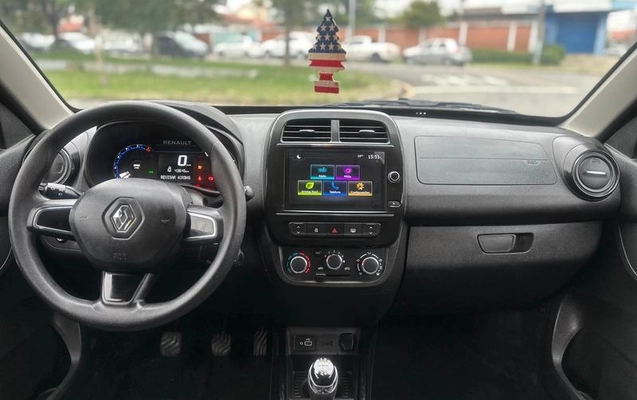 imagem-https://www.socarrao.com.br/sc-vehicle-images-prod/4270199/1791031509662-8539891_11_B_0f265bfdd9.jpeg