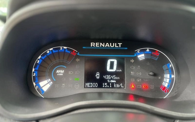imagem-https://www.socarrao.com.br/sc-vehicle-images-prod/4270199/1791031509663-8539891_12_B_69e7200963.jpeg