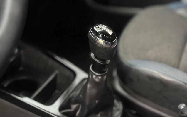 imagem-https://www.socarrao.com.br/sc-vehicle-images-prod/4270199/1791031509670-8539891_16_B_28e5e47354.jpeg