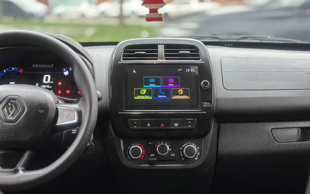 imagem-https://www.socarrao.com.br/sc-vehicle-images-prod/4270199/1791031509672-8539891_17_B_0f4077dabe.jpeg