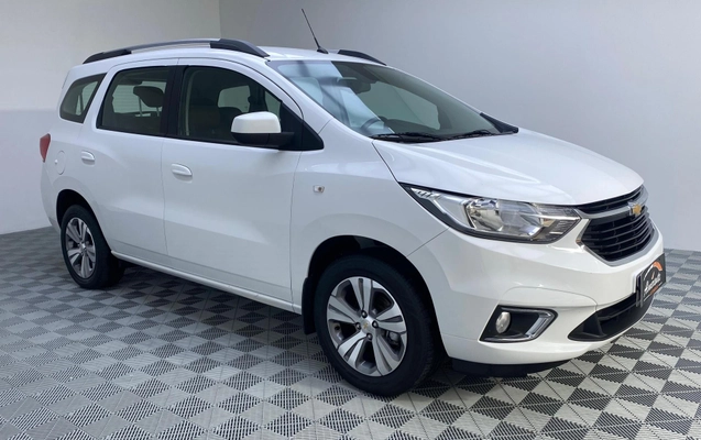 imagem-https://www.socarrao.com.br/sc-vehicle-images-prod/42702/1769988762060-5875194OR_1716402246_2_370.jpg