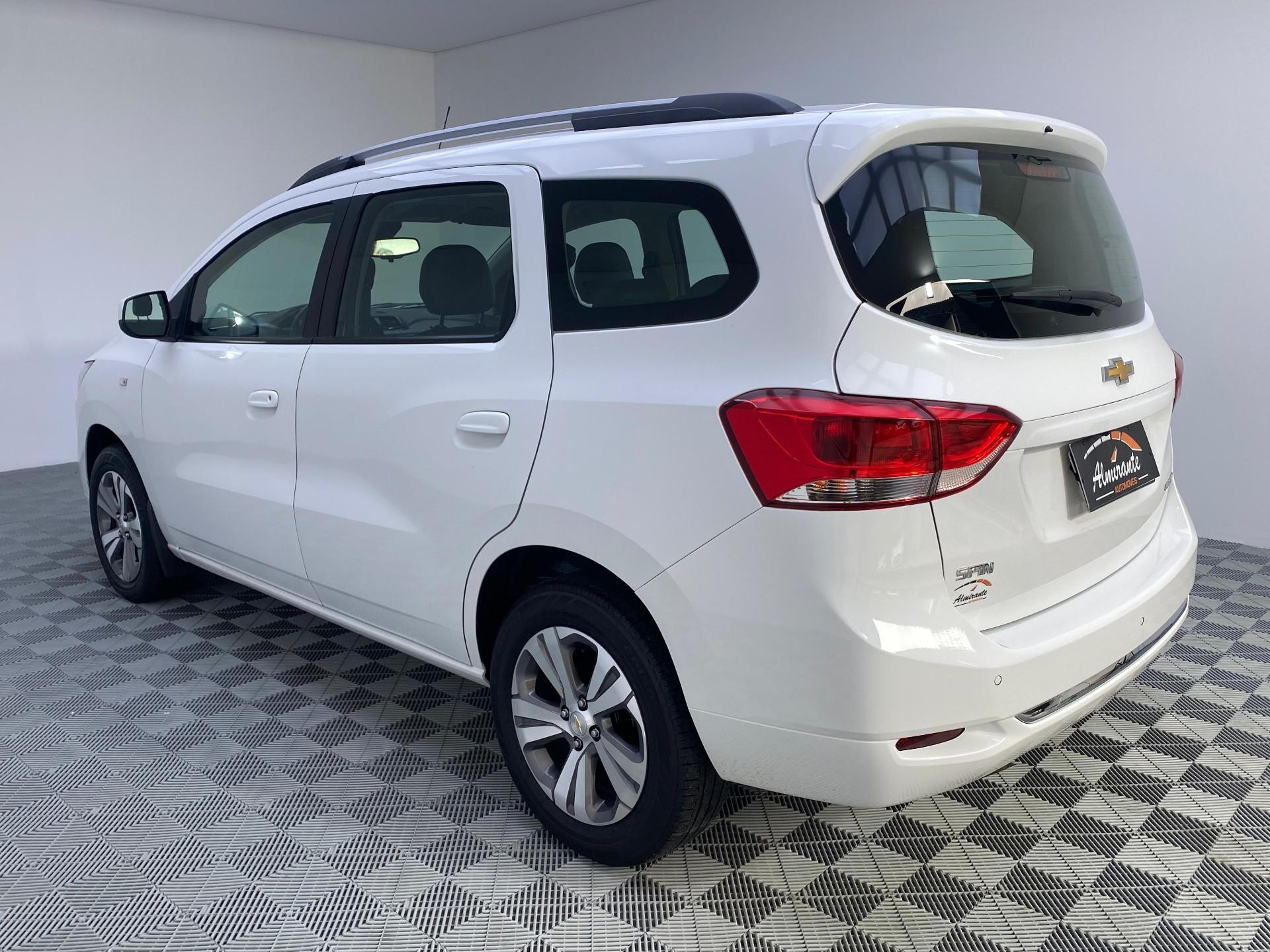 imagem-https://www.socarrao.com.br/sc-vehicle-images-prod/42702/1769988762060-5875194OR_1716402246_98_560.jpg