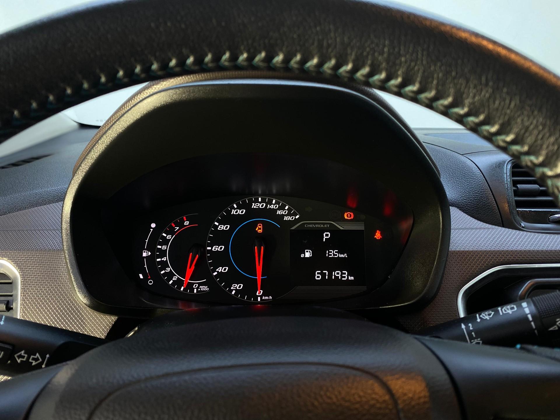 imagem-https://www.socarrao.com.br/sc-vehicle-images-prod/42702/1769988762061-5875194OR_1716402248_8_880.jpg
