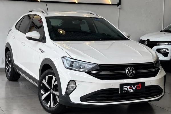 imagem-https://www.socarrao.com.br/sc-vehicle-images-prod/4270200/1791031797531-8540247_0_B_d8c41f5f97.jpeg
