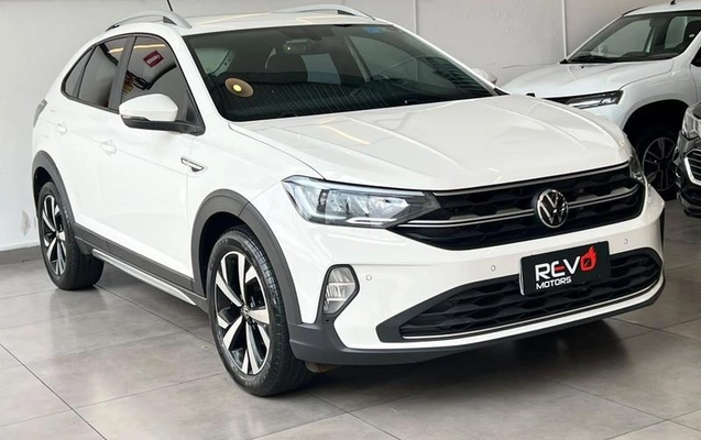 imagem-https://www.socarrao.com.br/sc-vehicle-images-prod/4270200/1791031797534-8540247_13_B_f3a25b96ae.jpeg