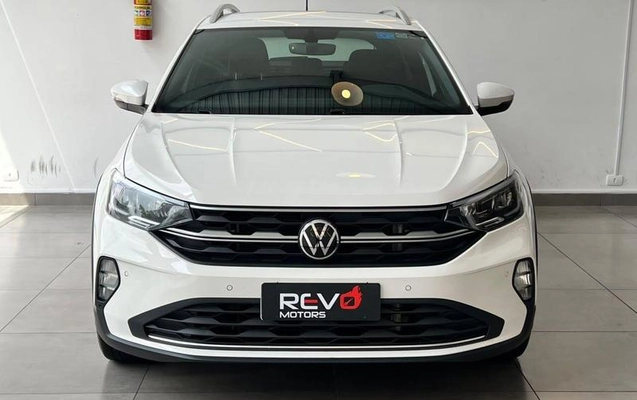 imagem-https://www.socarrao.com.br/sc-vehicle-images-prod/4270200/1791031797536-8540247_5_B_c5a8b10bff.jpeg
