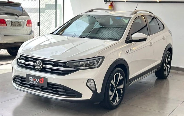 imagem-https://www.socarrao.com.br/sc-vehicle-images-prod/4270200/1791031797538-8540247_6_B_0b23b17f6c.jpeg