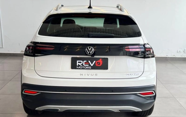 imagem-https://www.socarrao.com.br/sc-vehicle-images-prod/4270200/1791031797541-8540247_5_B_82bf458652.jpeg