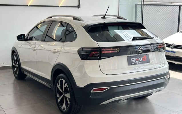 imagem-https://www.socarrao.com.br/sc-vehicle-images-prod/4270200/1791031797544-8540247_9_B_255f621727.jpeg