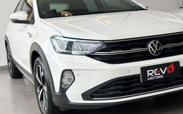 imagem-https://www.socarrao.com.br/sc-vehicle-images-prod/4270200/1791031797549-8540247_2_B_a023933f57.jpeg