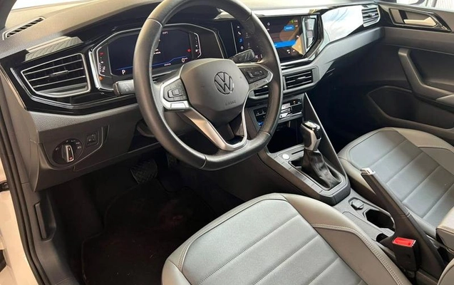 imagem-https://www.socarrao.com.br/sc-vehicle-images-prod/4270200/1791031797554-8540247_1_B_b7a647e238.jpeg