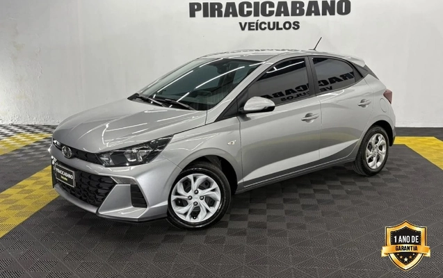 imagem-https://www.socarrao.com.br/sc-vehicle-images-prod/4270202/1791232109821-e2a37be6-e1bc-ac53-7229-f415a56ba8e4-garantia1ano1jpg.jpg