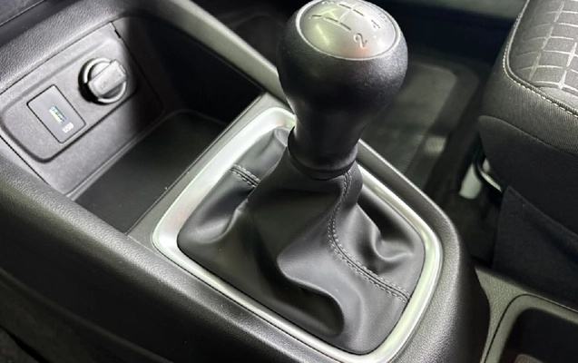imagem-https://www.socarrao.com.br/sc-vehicle-images-prod/4270202/1791232109826-ed8c43a5-d7ee-92e5-6501-5cf891c97abd-whatsappimage2026-10-05at1556271jpeg.jpg