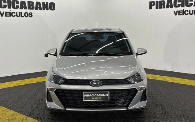 imagem-https://www.socarrao.com.br/sc-vehicle-images-prod/4270202/1791232109827-4958ac75-086f-4df0-fbbb-5ab5e233426e-whatsappimage2026-10-05at1556252jpeg.jpg