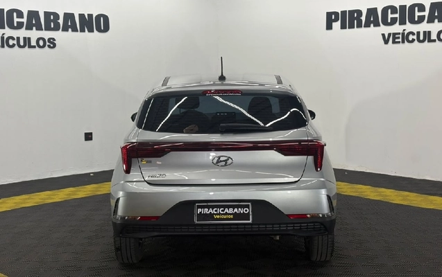 imagem-https://www.socarrao.com.br/sc-vehicle-images-prod/4270202/1791232109827-7939390d-f218-2815-021c-837fc752acba-whatsappimage2026-10-05at1556302jpeg.jpg