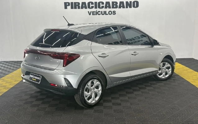 imagem-https://www.socarrao.com.br/sc-vehicle-images-prod/4270202/1791232109828-42d27237-b19a-7339-fa5d-ec9dc0126b60-whatsappimage2026-10-05at155630jpeg.jpg