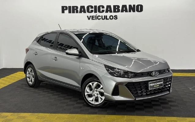 imagem-https://www.socarrao.com.br/sc-vehicle-images-prod/4270202/1791232109832-cbed8146-652a-d207-ffe0-8bec61941be1-whatsappimage2026-10-05at1556261jpeg.jpg