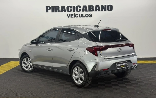 imagem-https://www.socarrao.com.br/sc-vehicle-images-prod/4270202/1791232109833-84dd1296-8f64-e0be-a5d8-e7966b613045-whatsappimage2026-10-05at155631jpeg.jpg
