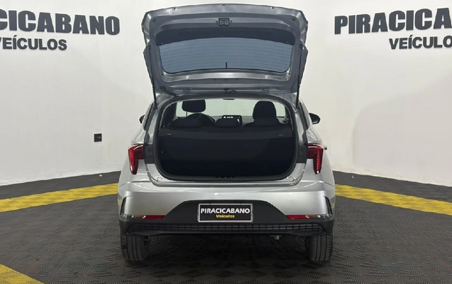 imagem-https://www.socarrao.com.br/sc-vehicle-images-prod/4270202/1791232109835-c90e015c-f2f9-cdd1-e37f-de03e9f5f21c-whatsappimage2026-10-05at1556301jpeg.jpg