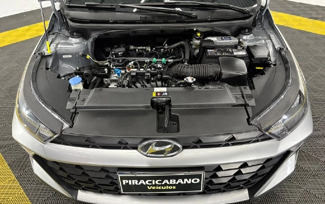 imagem-https://www.socarrao.com.br/sc-vehicle-images-prod/4270202/1791232109836-34631887-ee81-e300-4e07-5cc774bcd309-whatsappimage2026-10-05at155626jpeg.jpg