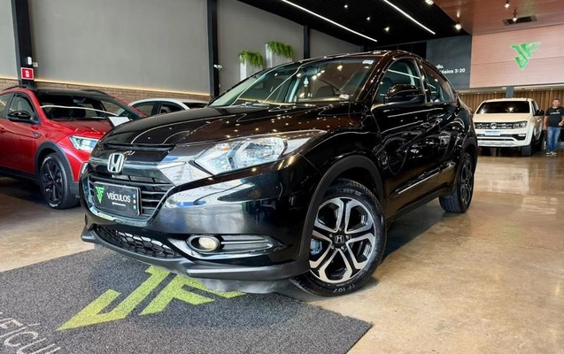 imagem-https://www.socarrao.com.br/sc-vehicle-images-prod/4270204/1791466636725-8540258_0_B_7248677b9c.jpeg