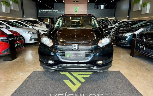 imagem-https://www.socarrao.com.br/sc-vehicle-images-prod/4270204/1791466636727-8540258_3_B_6d4ad8cae8.jpeg
