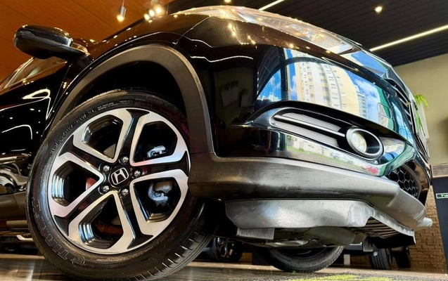 imagem-https://www.socarrao.com.br/sc-vehicle-images-prod/4270204/1791466636737-8540258_2_B_a636caef57.jpeg