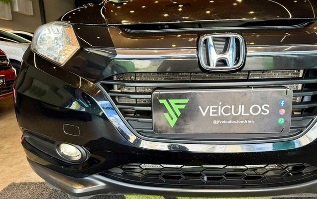 imagem-https://www.socarrao.com.br/sc-vehicle-images-prod/4270204/1791466636742-8540258_4_B_5f6295f1e3.jpeg