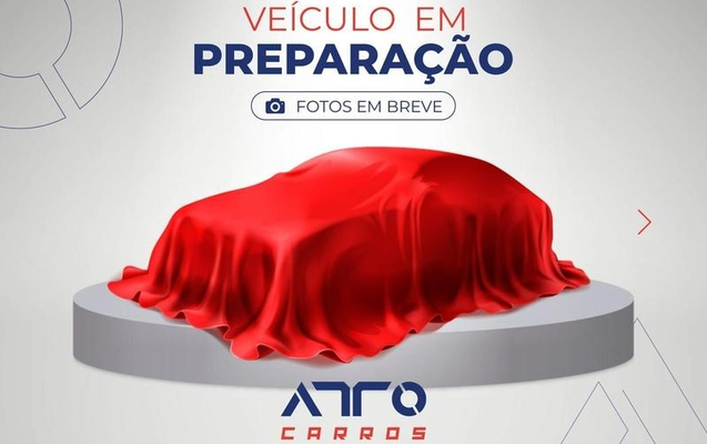 imagem-https://www.socarrao.com.br/sc-vehicle-images-prod/4270205/1791031883838-8540098_0_B_80df54e5c4.jpeg