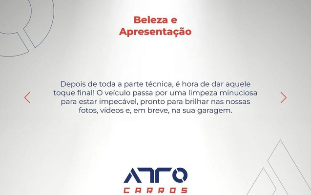 imagem-https://www.socarrao.com.br/sc-vehicle-images-prod/4270205/1791031883841-8540098_1_B_acefe4e6c7.jpeg