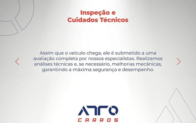 imagem-https://www.socarrao.com.br/sc-vehicle-images-prod/4270205/1791031883843-8540098_1_B_8c86d25f04.jpeg