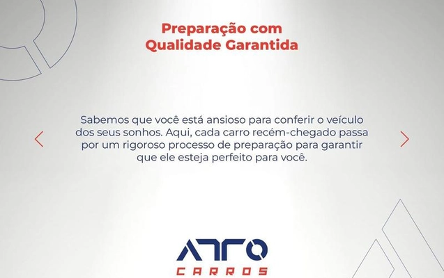 imagem-https://www.socarrao.com.br/sc-vehicle-images-prod/4270205/1791031883845-8540098_3_B_4d43ed2b4d.jpeg