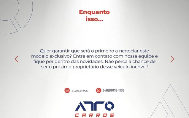 imagem-https://www.socarrao.com.br/sc-vehicle-images-prod/4270205/1791031883847-8540098_3_B_1d8c934bd4.jpeg