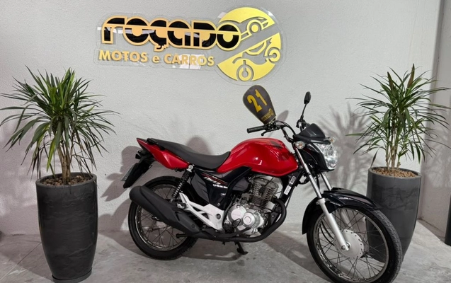imagem-https://www.socarrao.com.br/sc-vehicle-images-prod/4270206/1791031970234-gb-6d6a903.jpeg