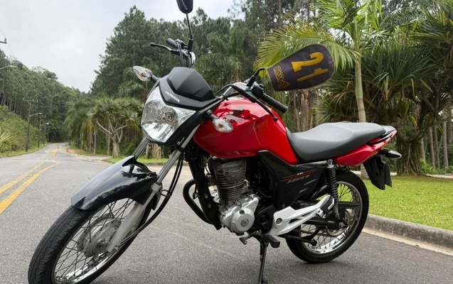 imagem-https://www.socarrao.com.br/sc-vehicle-images-prod/4270206/1791031970237-gb-83d1c14.jpeg