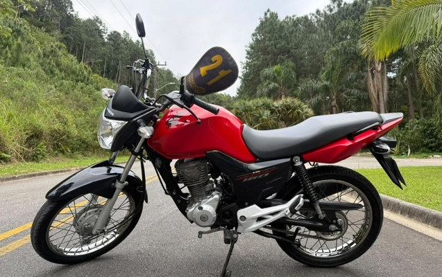 imagem-https://www.socarrao.com.br/sc-vehicle-images-prod/4270206/1791031970239-gb-8609240.jpeg
